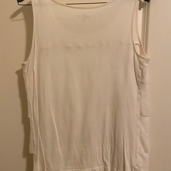 Loft Shell - Picture 2 of 3